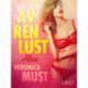 Av ren lust: Alice