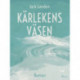 Kärlekens väsen