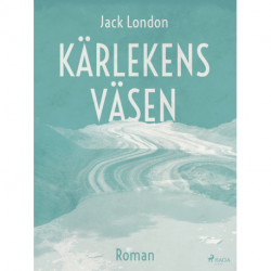 Kärlekens väsen