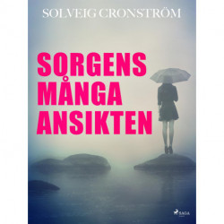 Sorgens många ansikten