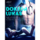 Doktor Lukas