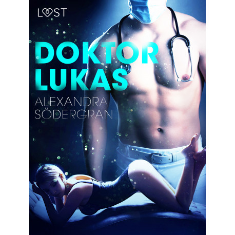 Doktor Lukas