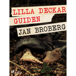 Lilla deckarguiden