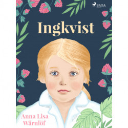 Ingkvist