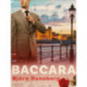 Baccara