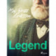 Legend