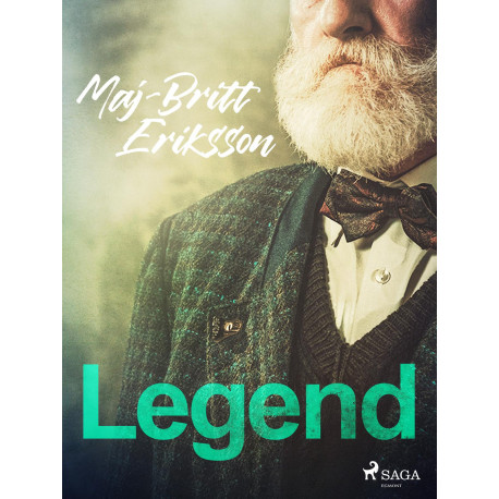 Legend