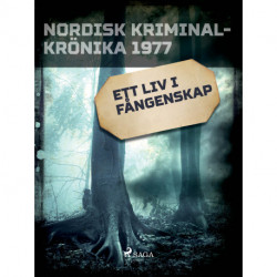 Ett liv i fångenskap