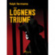 Lögnens triumf