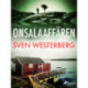 Onsalaaffären