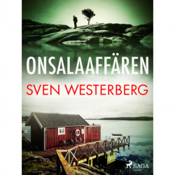 Onsalaaffären