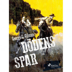 Dödens spår