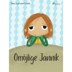 Omöjlige Jannik