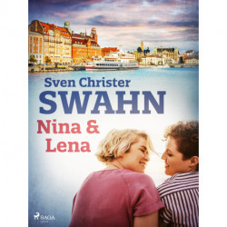 Nina och Lena
