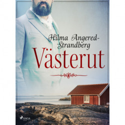 Västerut