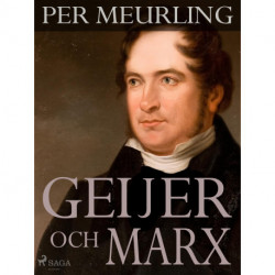 Geijer och Marx