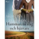 Hammarens slag och hjärtats