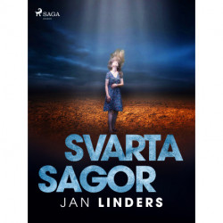 Svarta sagor