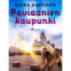 Paviaanien kaupunki