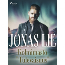 Kolmimasto "Tulevaisuus"