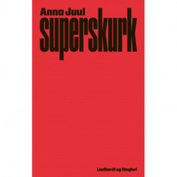 Superskurk