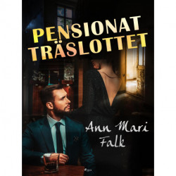 Pensionat Träslottet