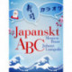 Japanskt ABC
