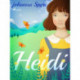 Heidi
