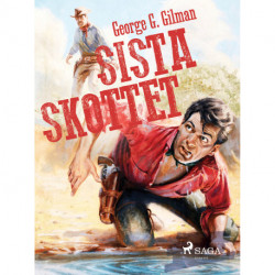 Sista skottet