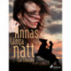 Annas långa natt