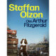 Om Arthur Fitzgerald
