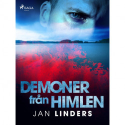 Demoner från himlen