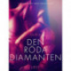 Den röda diamanten - erotisk novell