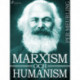 Marxism och humanism