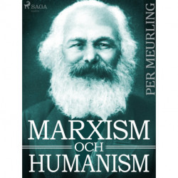Marxism och humanism
