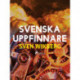 Svenska uppfinnare