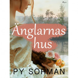 Änglarnas hus
