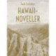 Hawaji-noveller