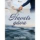 Havets gåva