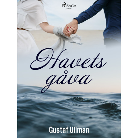 Havets gåva