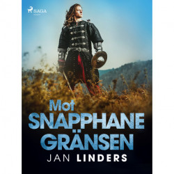 Mot snapphanegränsen