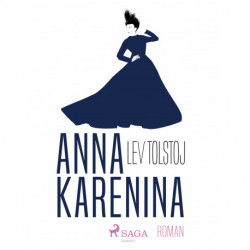 Anna Karenina
