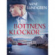 Bottnens klockor