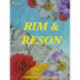Rim & Reson