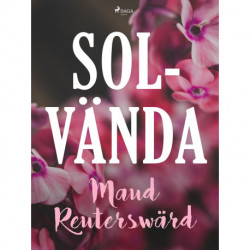 Solvända