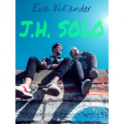 J. H. Solo