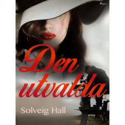 Den utvalda