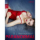 Paranormal - erotisk novell