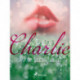 Charlie