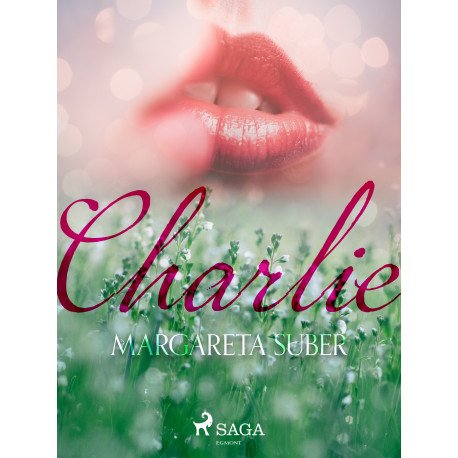 Charlie